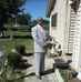 Henry Wingard - Facebook