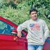M_S_Javid_Ashraf - @henry.wingard90 - TikTok