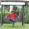 Shaitan_kumar - @hhenry.wingard - TikTok