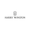 Harry Winston - @harrywinstonluxury - TikTok