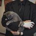 Henry Winston - Facebook