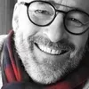 Henry Winston - @henrywinston66 - TikTok