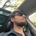 Henry Winston - Facebook