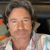 Henry Winston - @henrywinston22 - TikTok