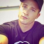 henry winston - @henrywinston554 - Instagram