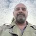 Henry Winston - Facebook