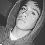 Henry Winston - @henry.wilson.420 - Instagram