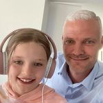 Henry Winston - @henry_winston22 - Instagram
