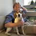 Henry Winston - Facebook
