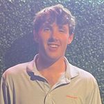Henry Winston Briggs - @hw_briggs - Instagram