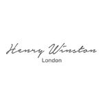 Henry Winston London - @hwinstonlondon - Instagram