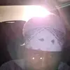 Winston Henry - @winston.henry6 - TikTok