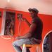 Winston Henry - Facebook