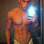 henry - @henry.wiseman.98 - Instagram