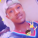 Henry Ifeanyi - @henrywiseman1 - Instagram