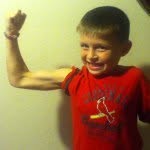 Henry Wiseman - @henry_my_man - Instagram