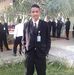 Henry Wiseman - Facebook