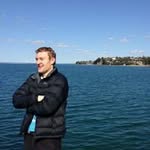 Henry Wiseman - @henry.wiseman - Instagram