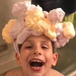 henry wiseman - @henry.wiseman11 - Instagram