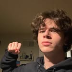 Henry Wiseman - @henry_wiseman1 - Instagram