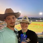 Henry Wiseman - @henry.wiseman.hw - Instagram