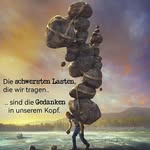 Henry Wiseman - @henrywiseman63 - Instagram
