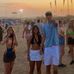 Henry Wiseman - Facebook