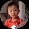 Henry Wiseman - @henry.wiseman7 - TikTok