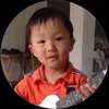 Henry Wiseman - @henry.wiseman8 - TikTok