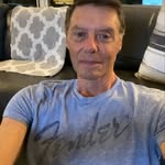 Henry Wiseman - @henry.wiseman.9 - Instagram