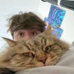 Henry Wiseman - @hen._.jelly - Instagram