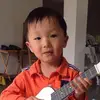Henry Wiseman - @henrynotwise - TikTok