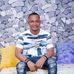 Henry Wiseman - Facebook