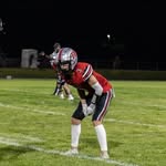Henry Wiseman - @henry_wis3man - Instagram
