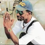 Henry Wiseman Zulu - @henrywisemanzulu - Instagram