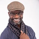 Henry Wiseman Zulu - @wisemanzuluhenry - Instagram