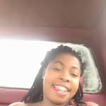 Magret Owusu - @henry_wiseman_ - Instagram