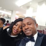 Osas Okeke - @henrywiseman5555 - Instagram