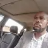 Wiseman Henry - @wisemanhenry - TikTok