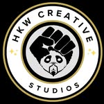 Henry K Womack - @hkw_creative_studios - Instagram