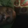 Henry Womack739 - @henrywomack739 - TikTok