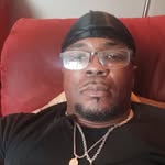 Henry Womack - @manyhaters82 - Instagram