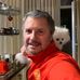 Henry Womack - Facebook