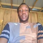 Henry Womack - @henry.womack.9237 - Instagram