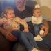Henry Womack - Facebook