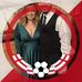 Henry Womack - Facebook