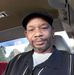 Henry Womack - Facebook