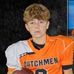 Henry Womack - Facebook
