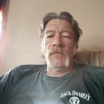 Henry Womack - @womack1579 - Instagram