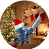 Henry Womack - @henry.womack2 - TikTok